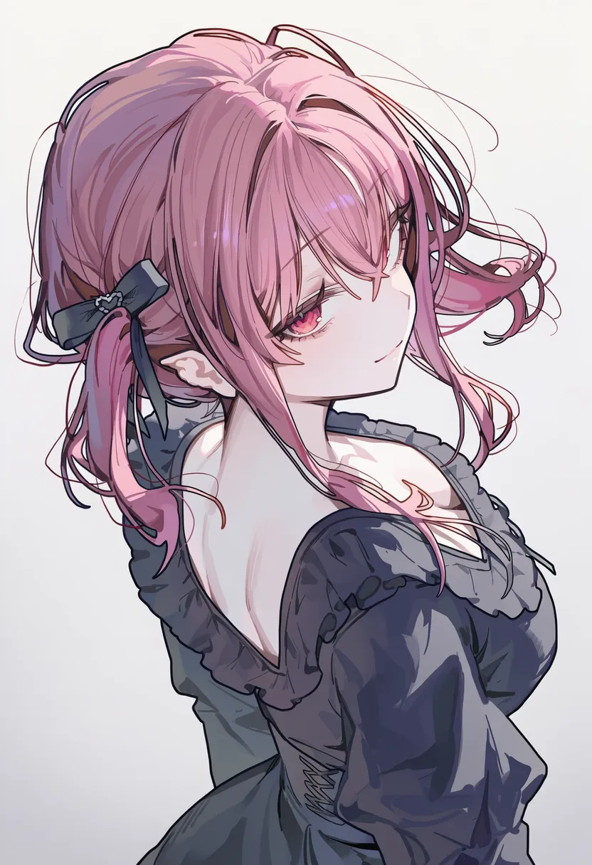 Illustration 2 of Chapter 17