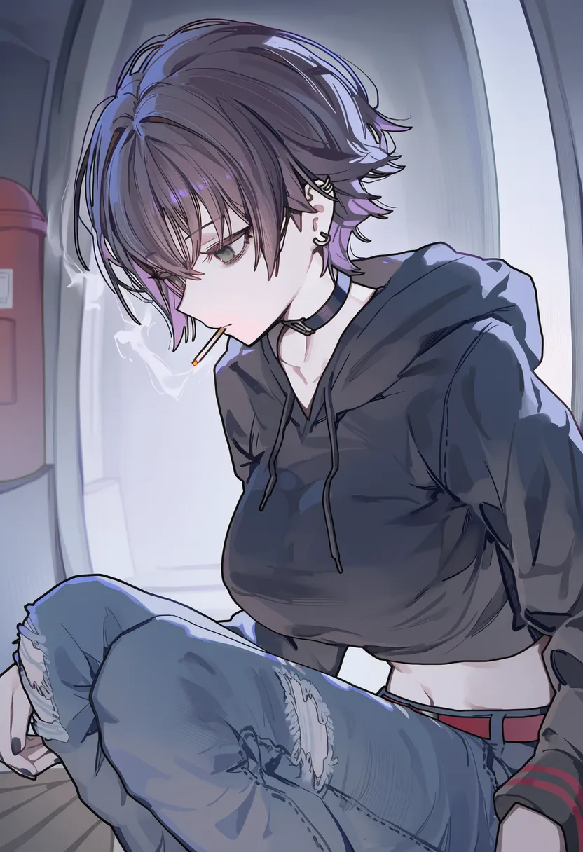 Illustration 2 of Chapter 18