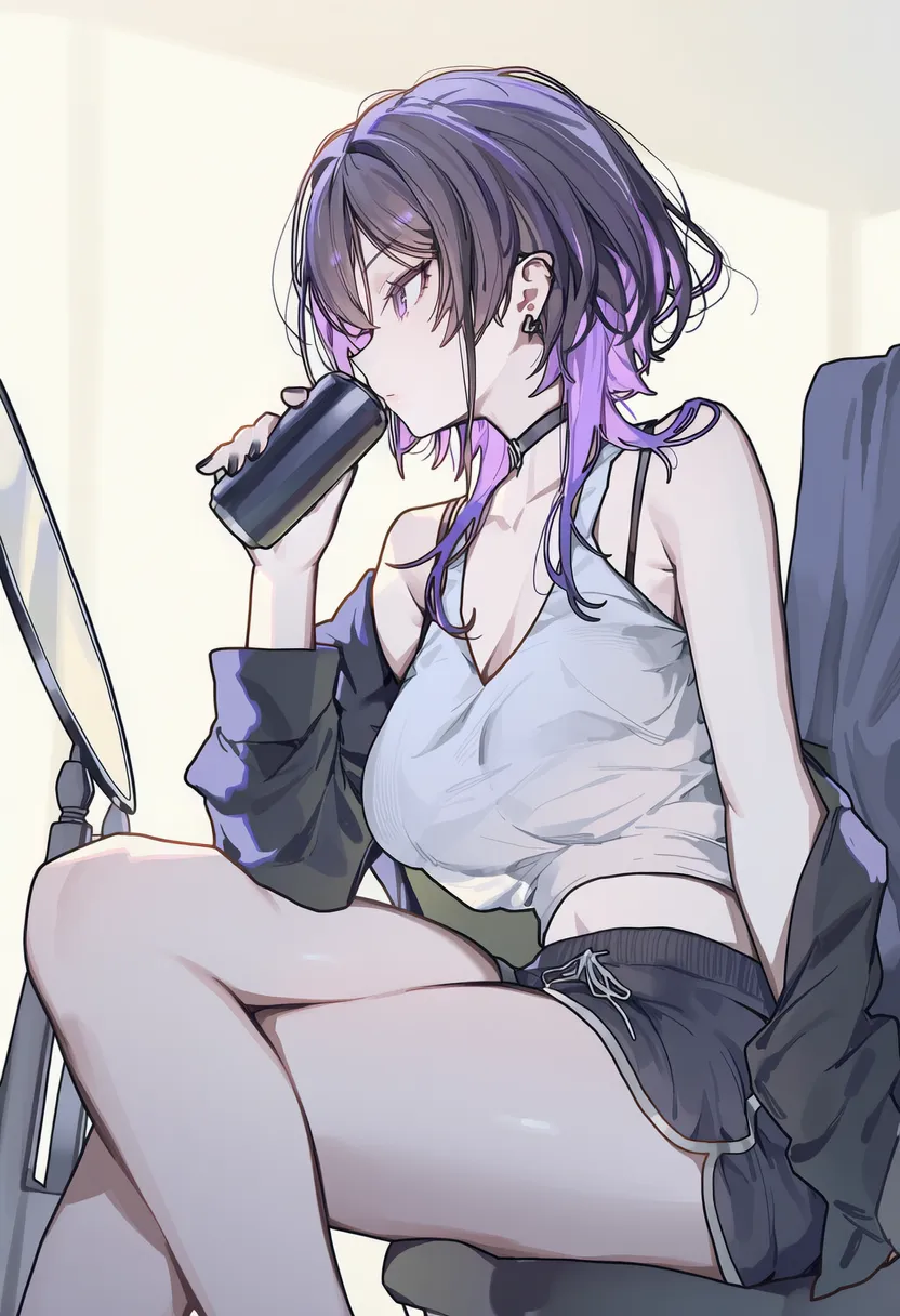 Illustration 1 of Chapter 19