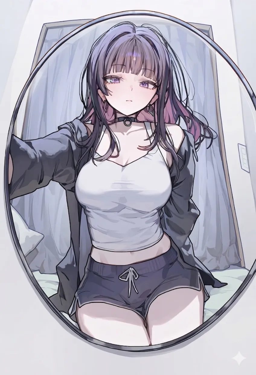 Illustration 1 of Chapter 2