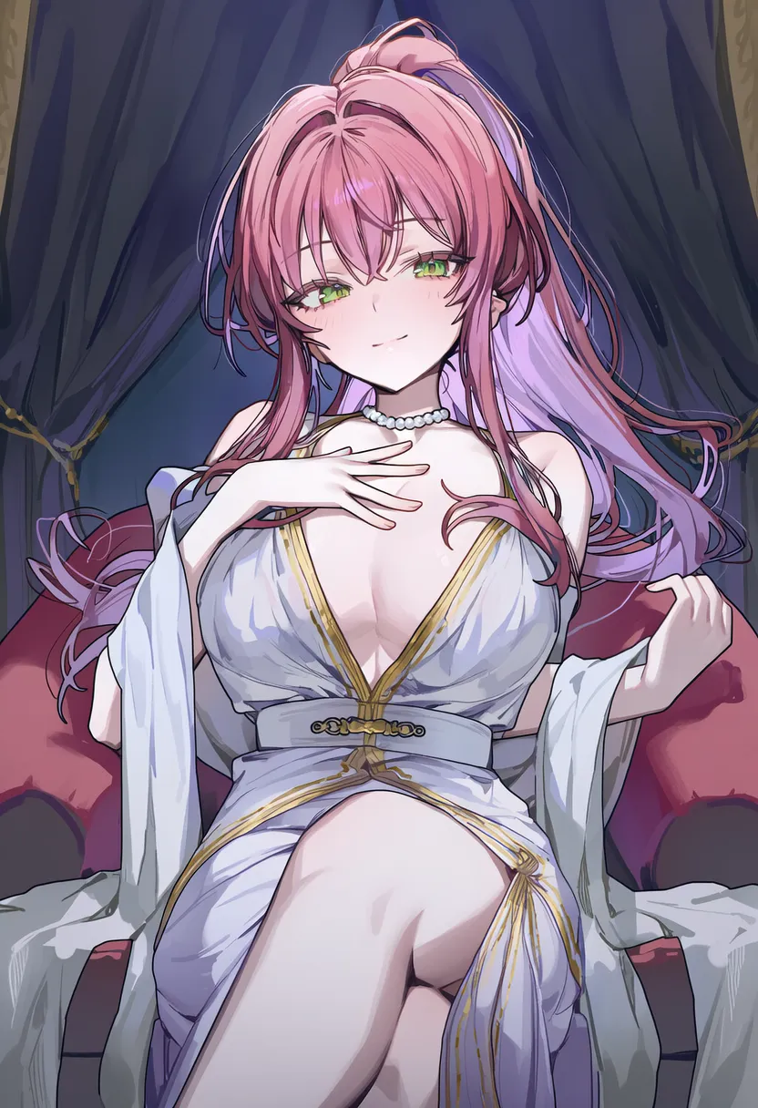 Illustration 1 of Chapter 20