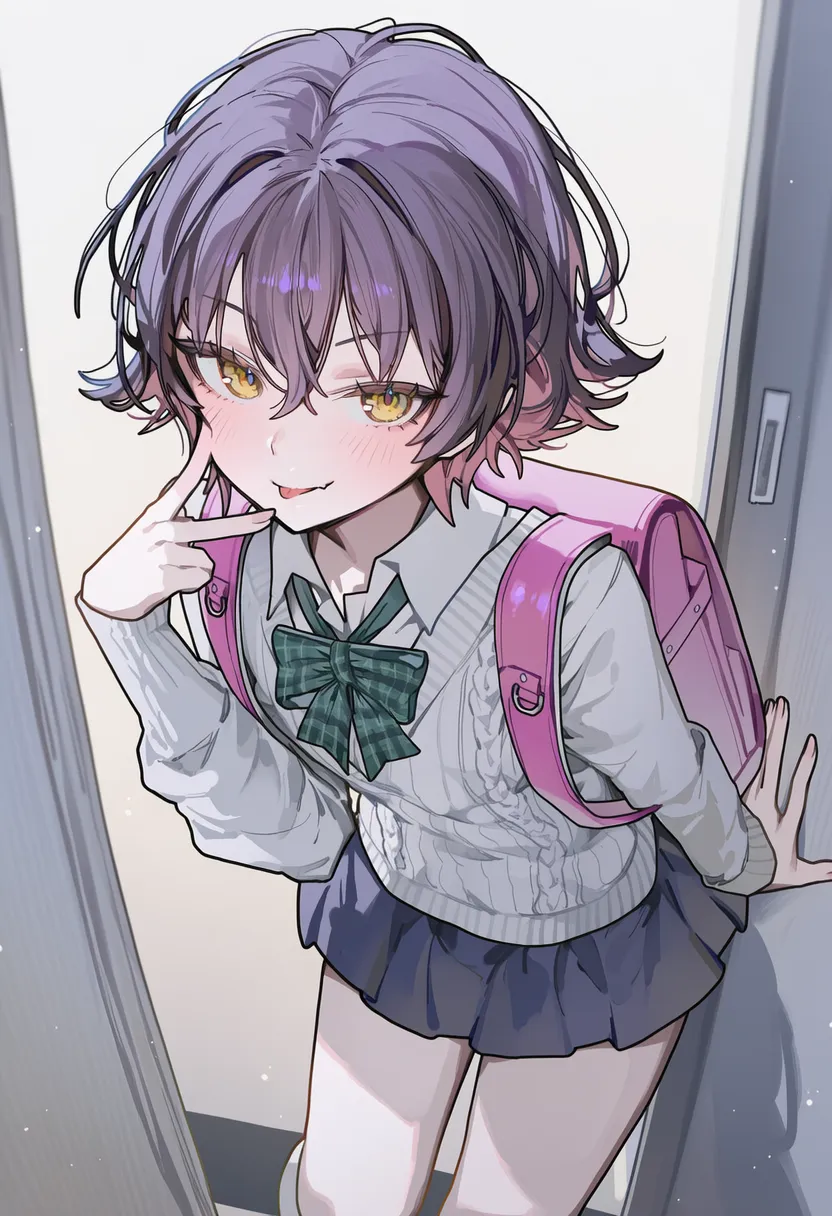Illustration 2 of Chapter 20