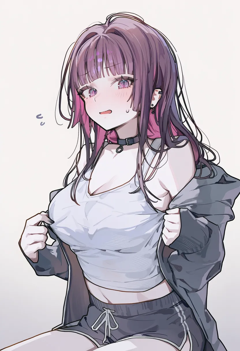 Illustration 1 of Chapter 4