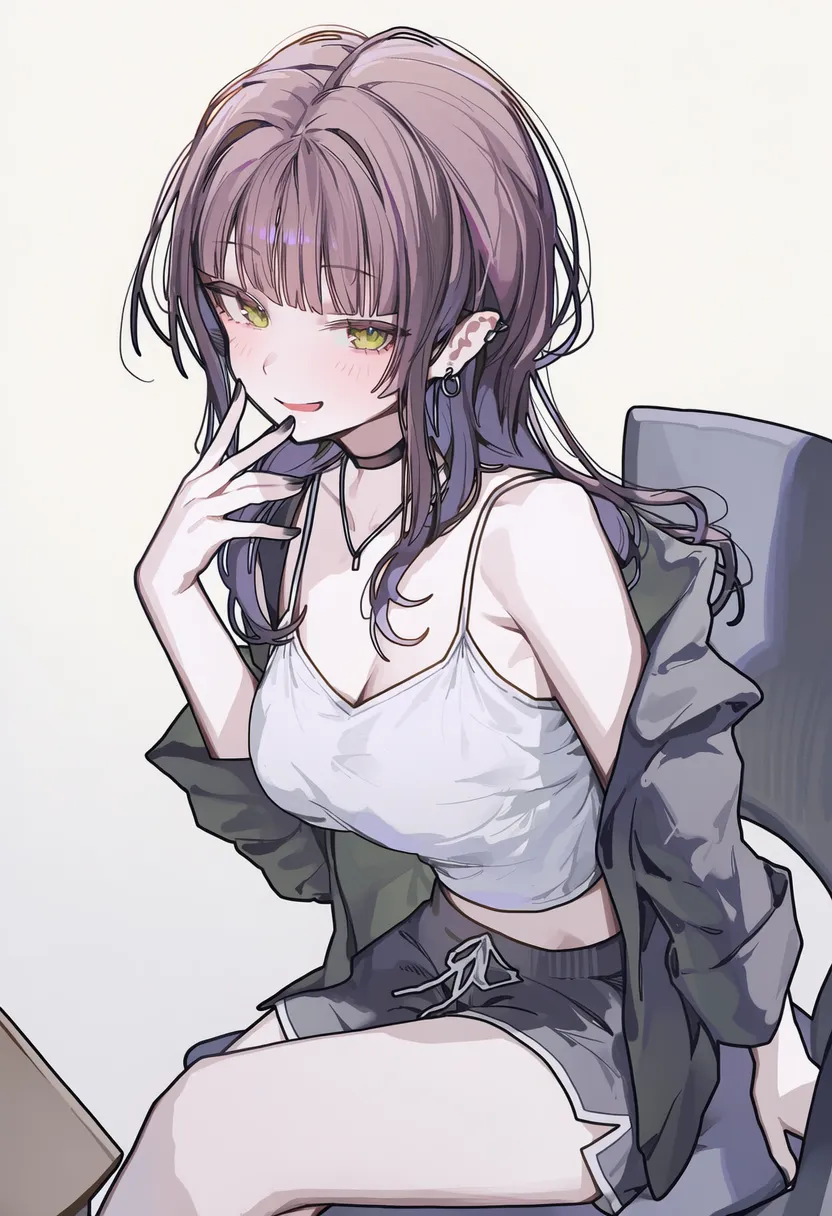 Illustration 1 of Chapter 5