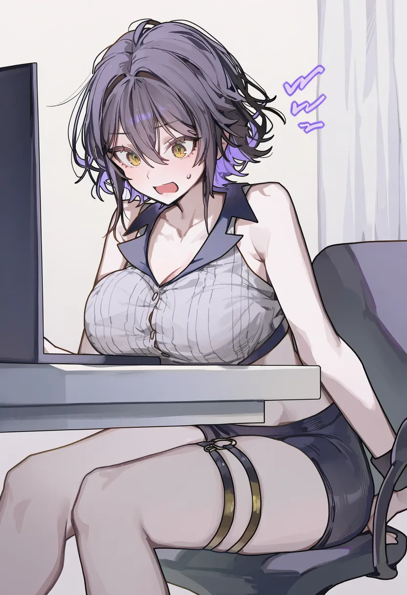 Illustration 1