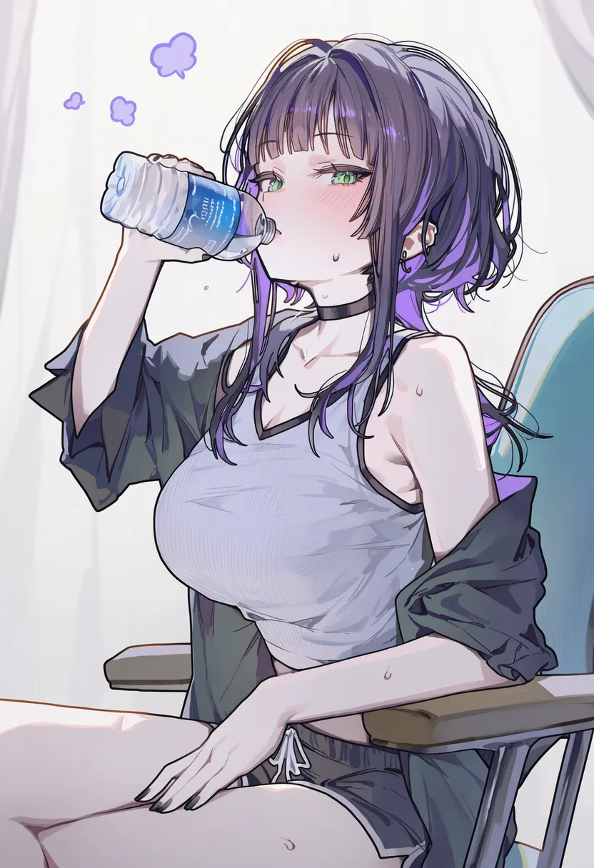 Illustration 1 of Chapter 7