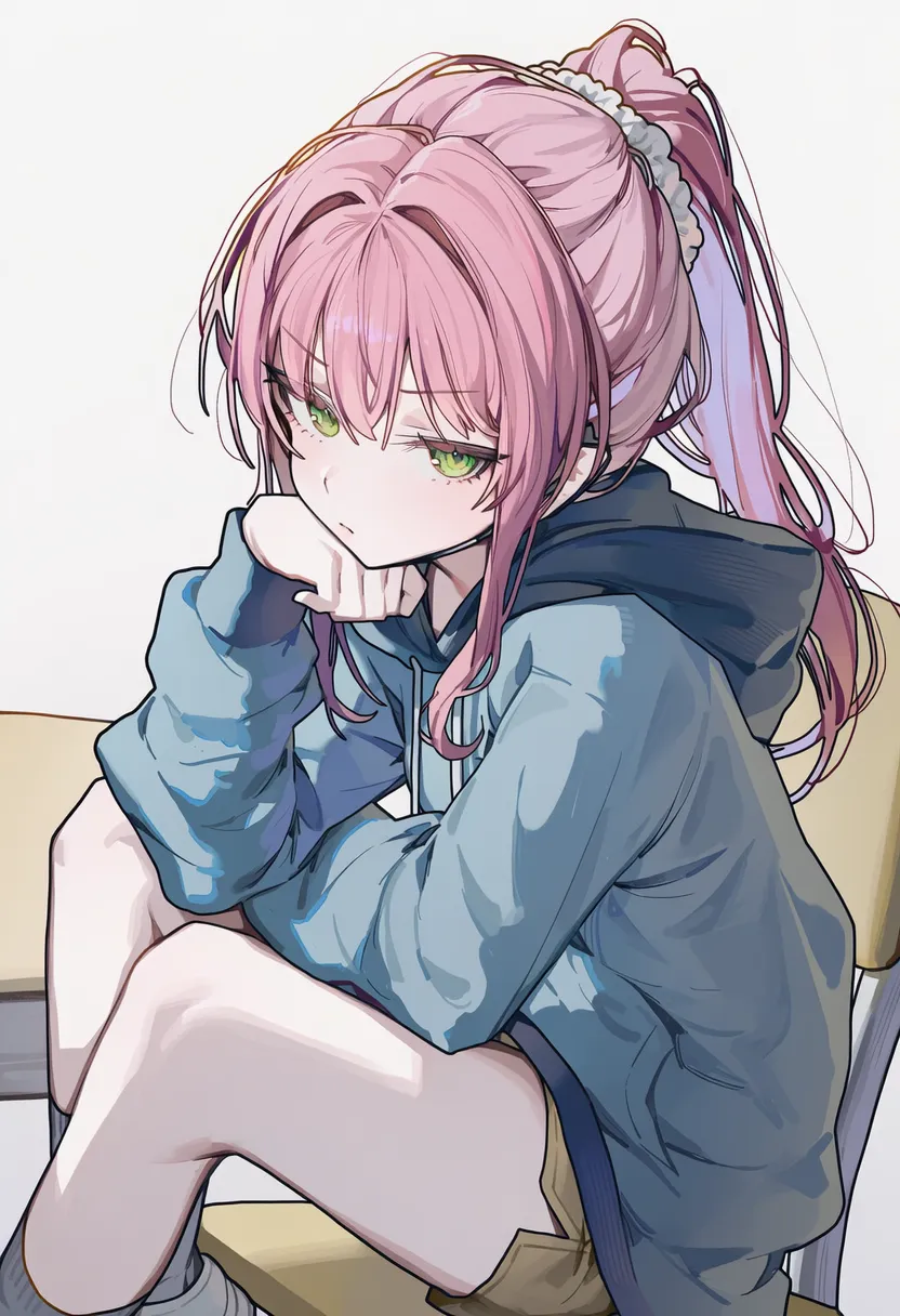 Illustration 1 of Chapter 8