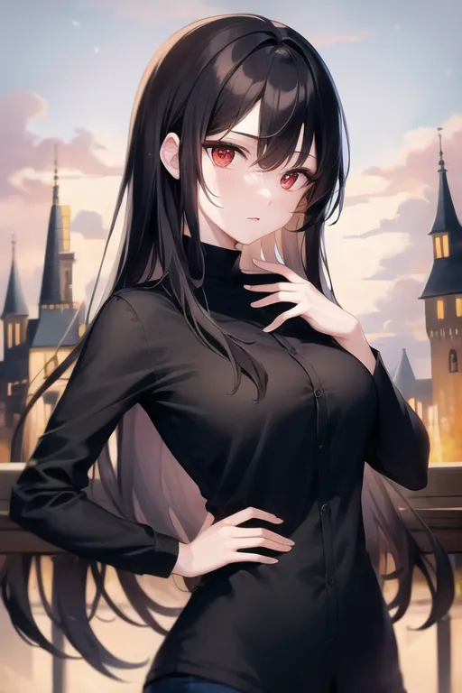 Illustration 1 of Chapter 19