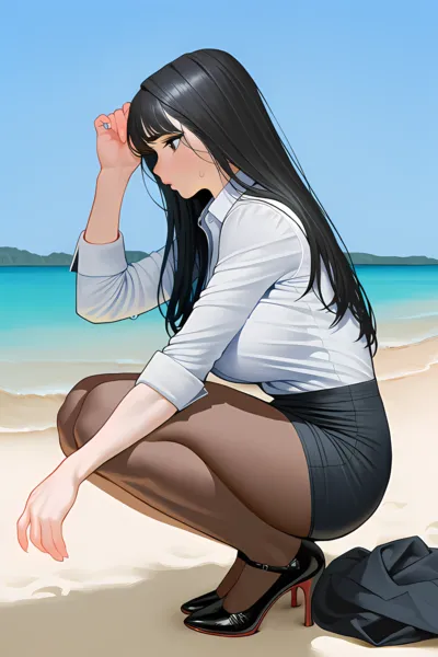 Illustration 1