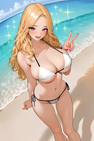 Illustration 2