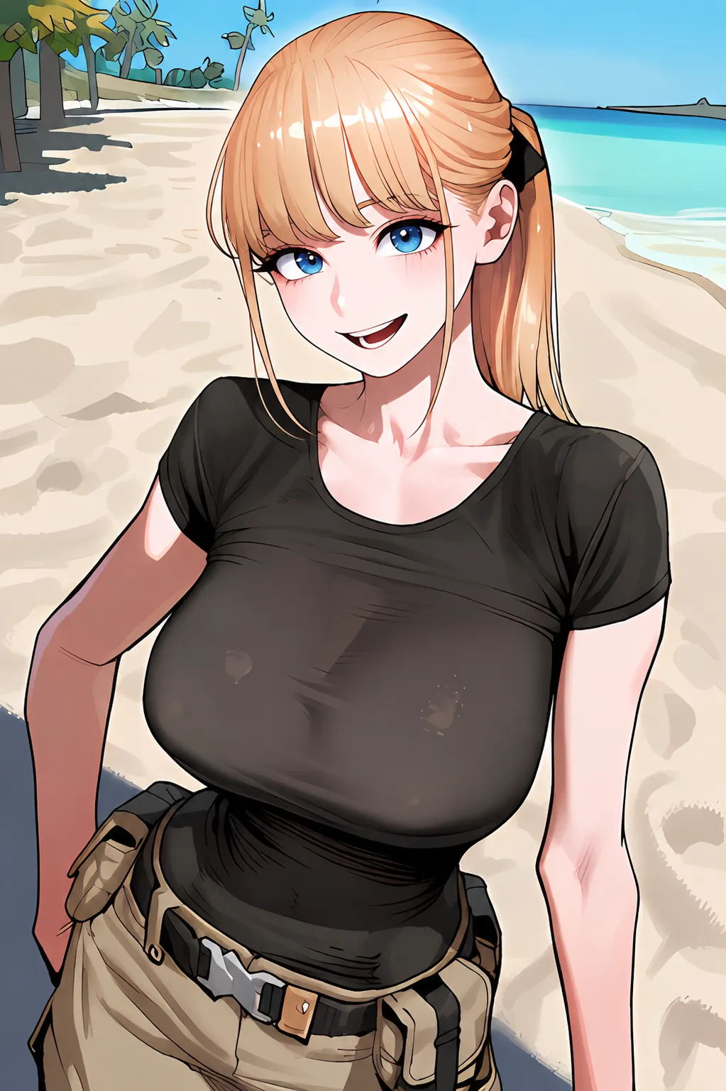 Illustration 1 of Chapter 10
