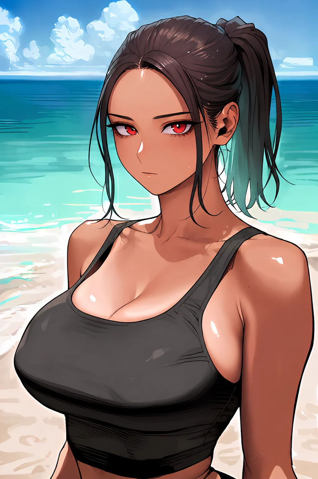 Illustration 2 of Chapter 10