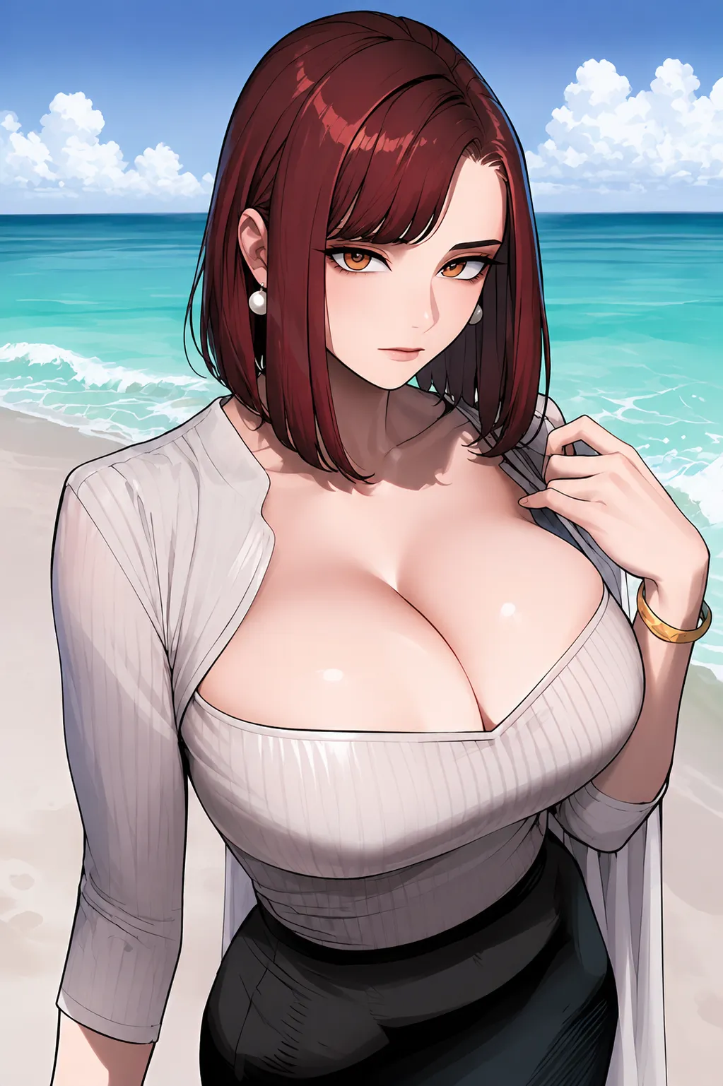 Illustration 1 of Chapter 11