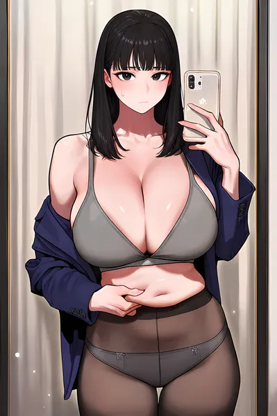 Illustration 1 of Chapter 12