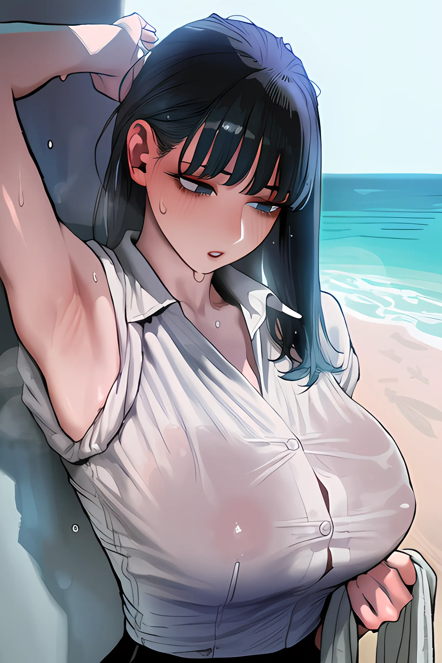 Illustration 1 of Chapter 6