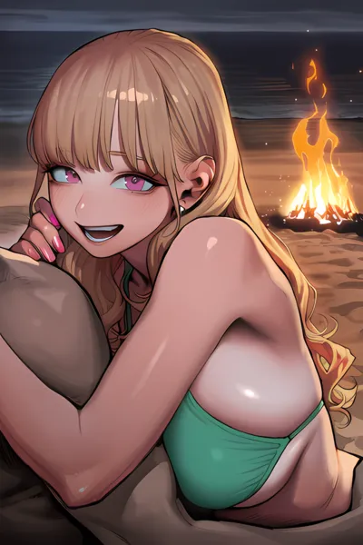 Illustration 2 of Chapter 8