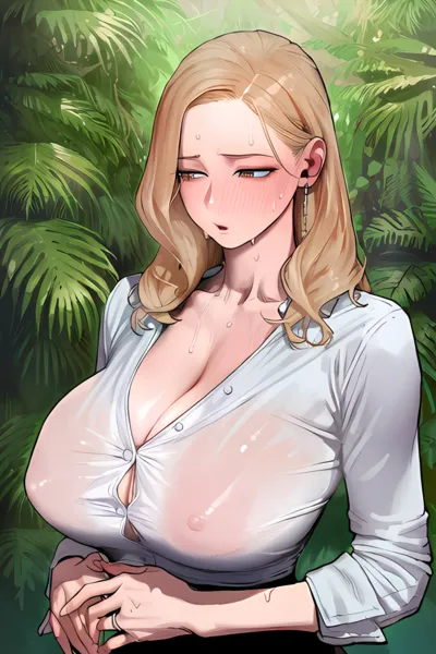 Illustration 1 of Chapter 9