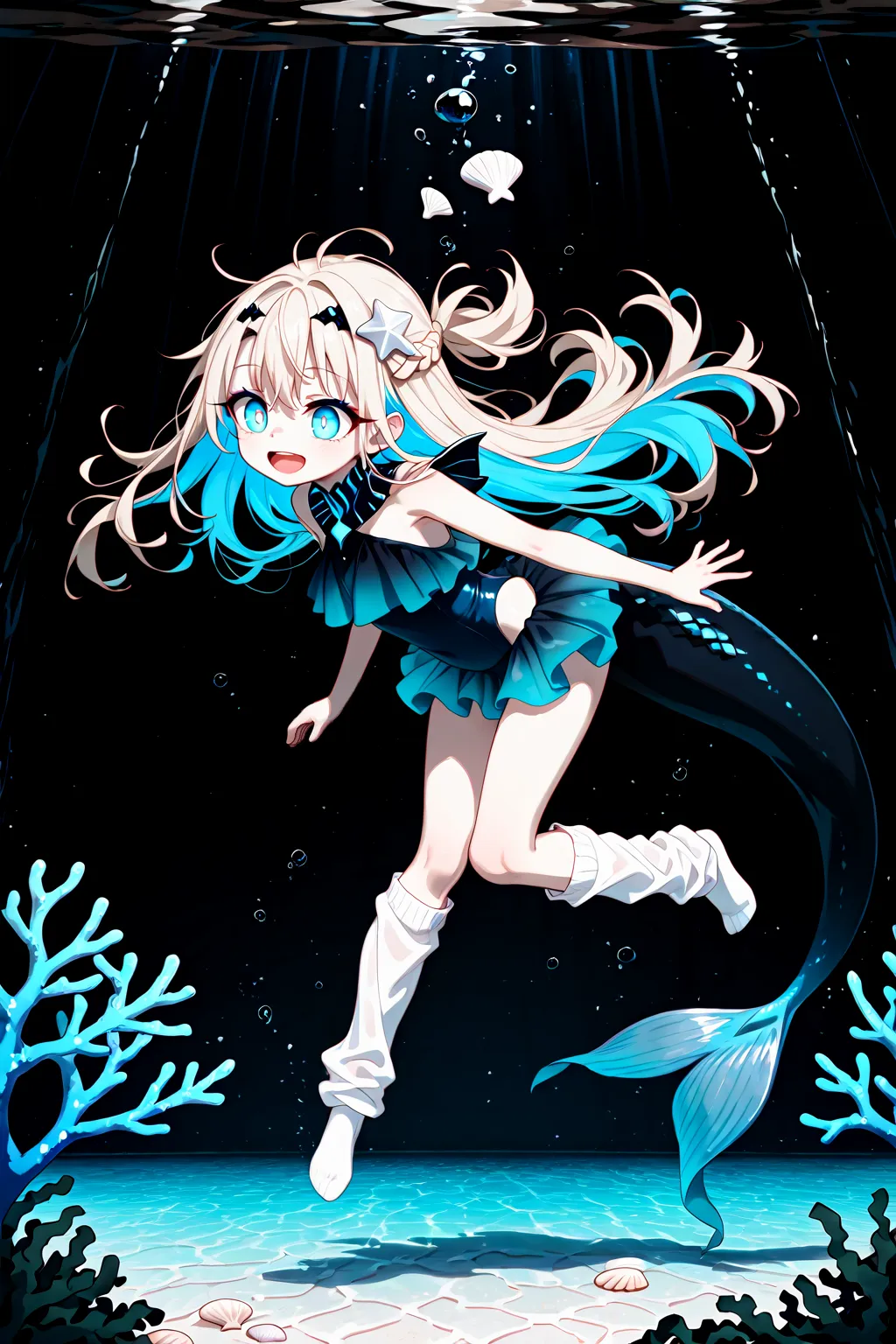 Illustration 1 of Chapter 11