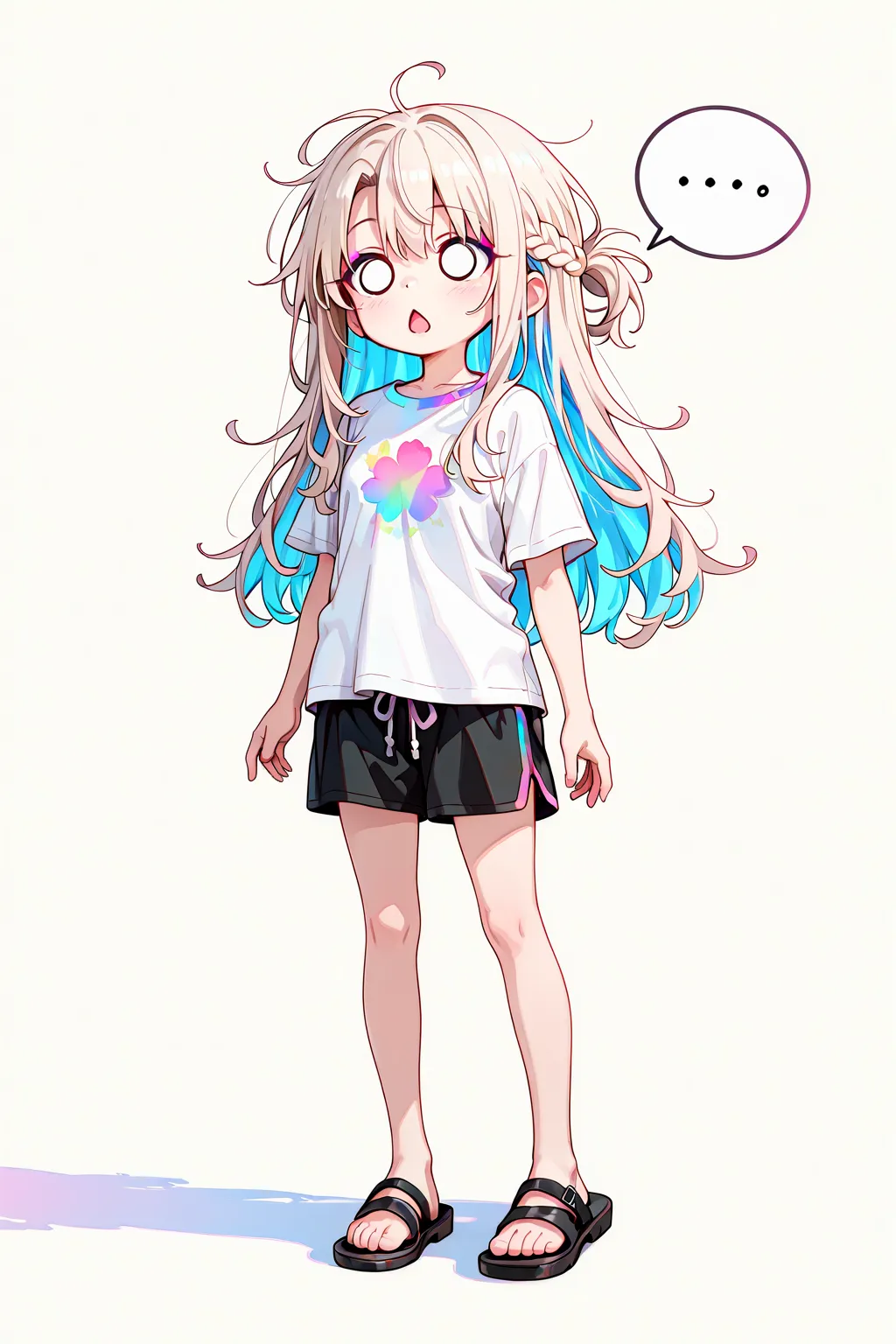 Illustration 1 of Chapter 16