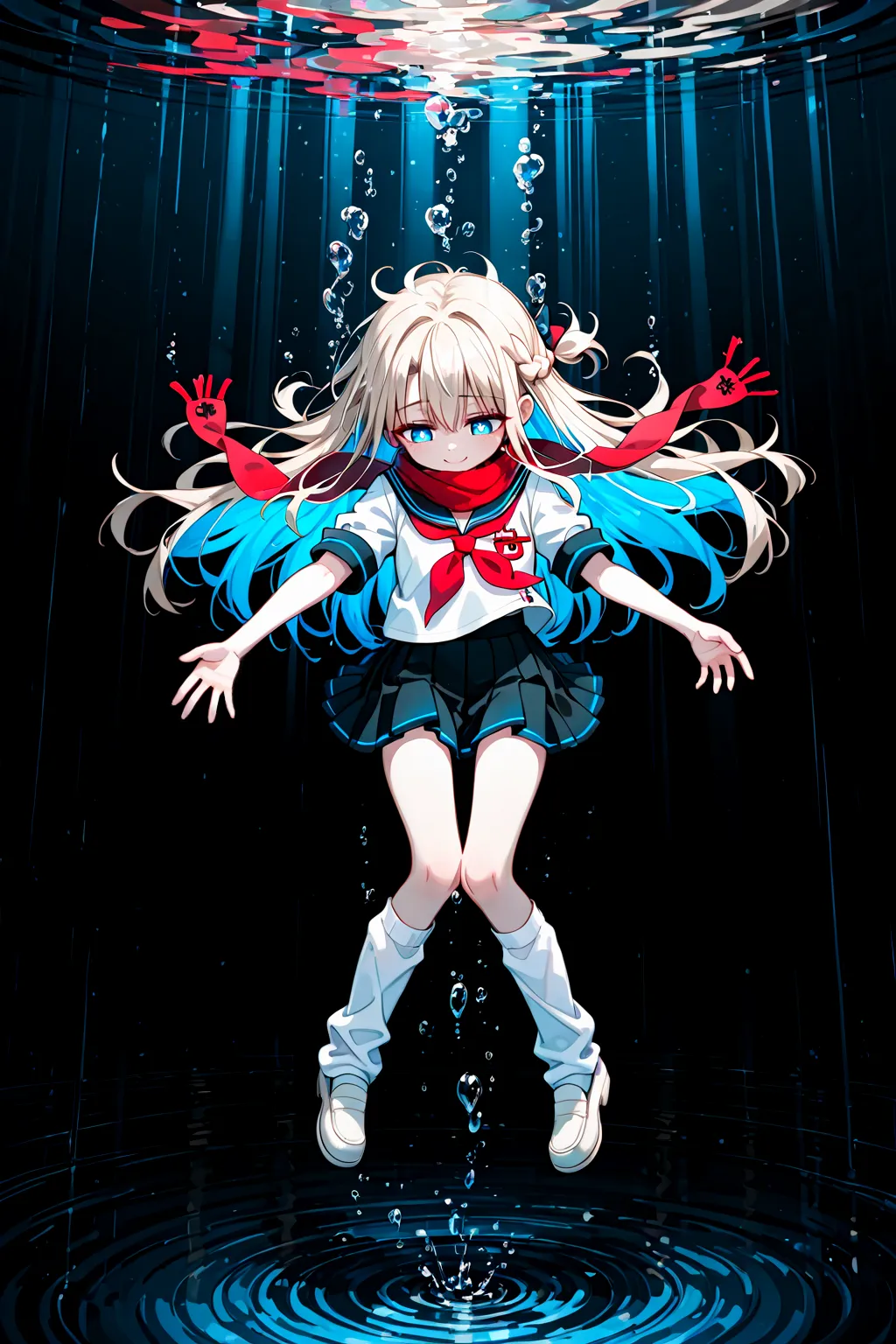 Illustration 1 of Chapter 18