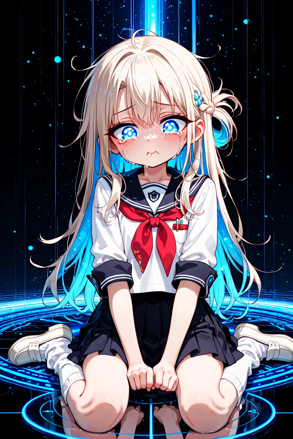 Illustration 1 of Chapter 19