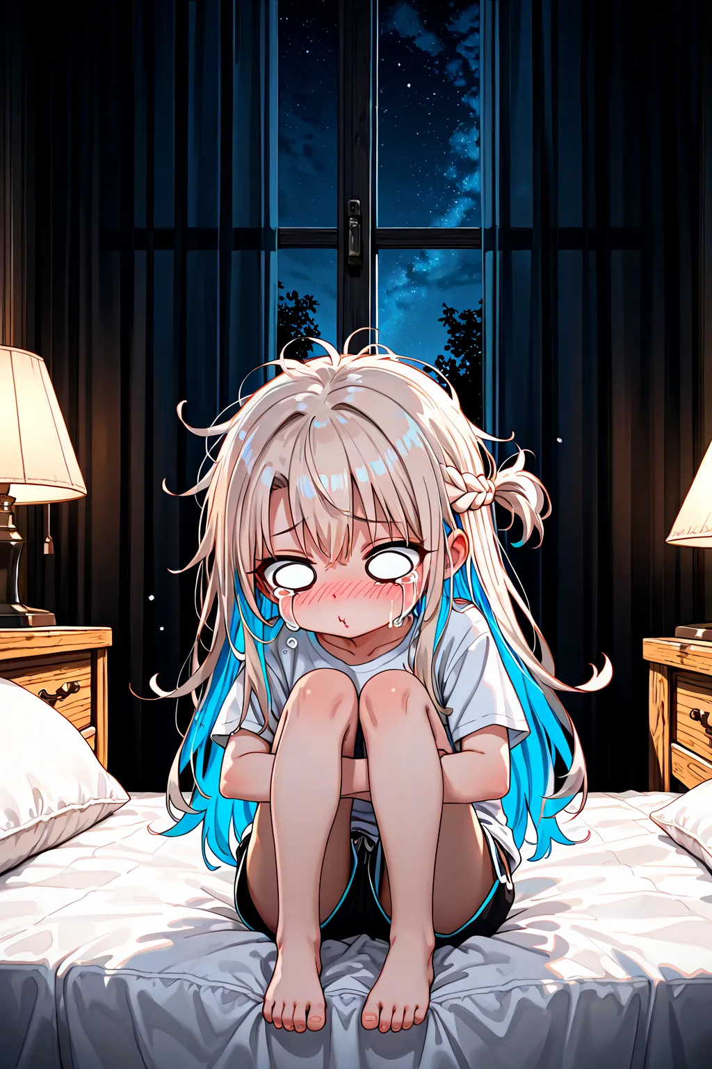Illustration 1 of Chapter 20