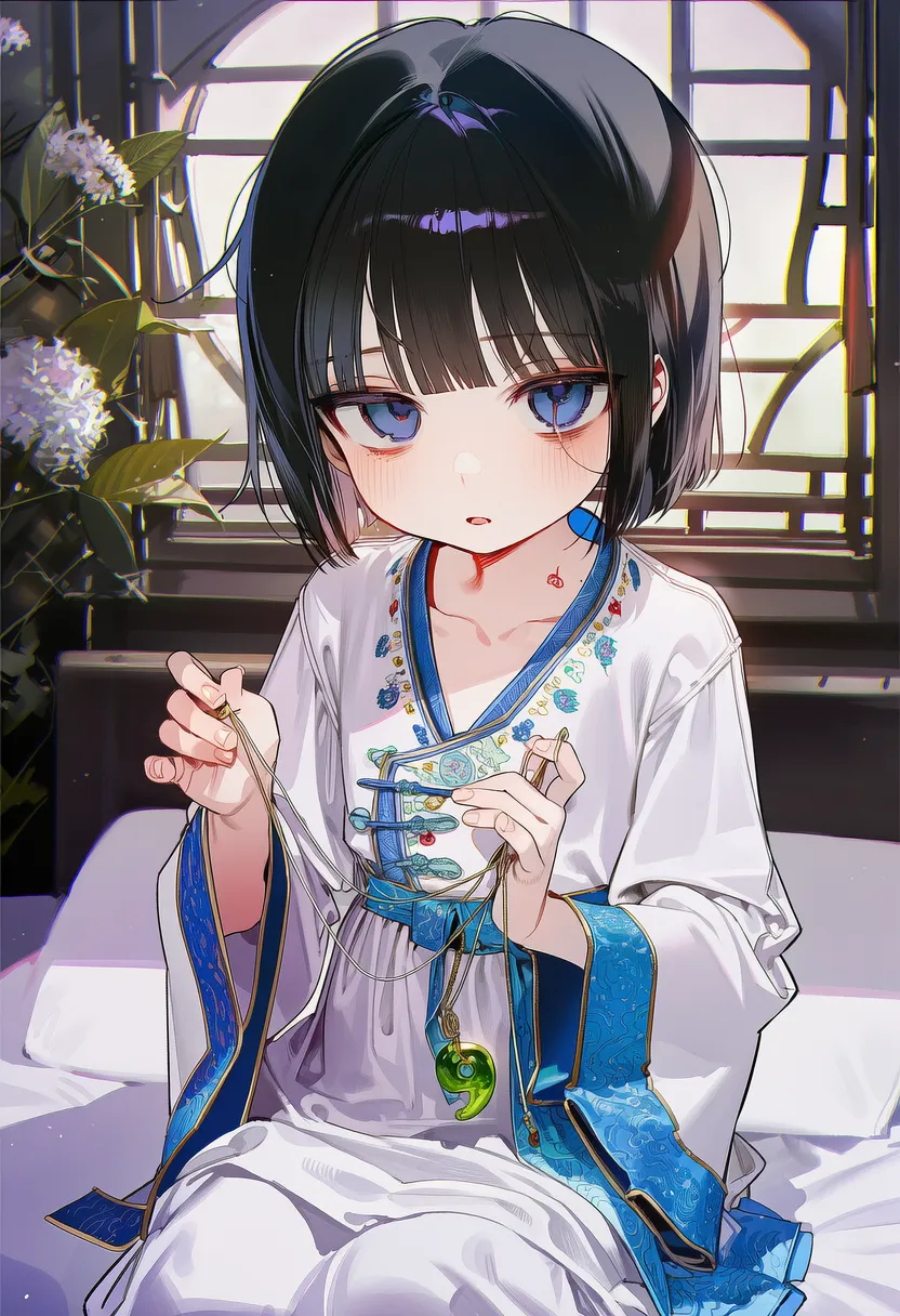 Illustration 1