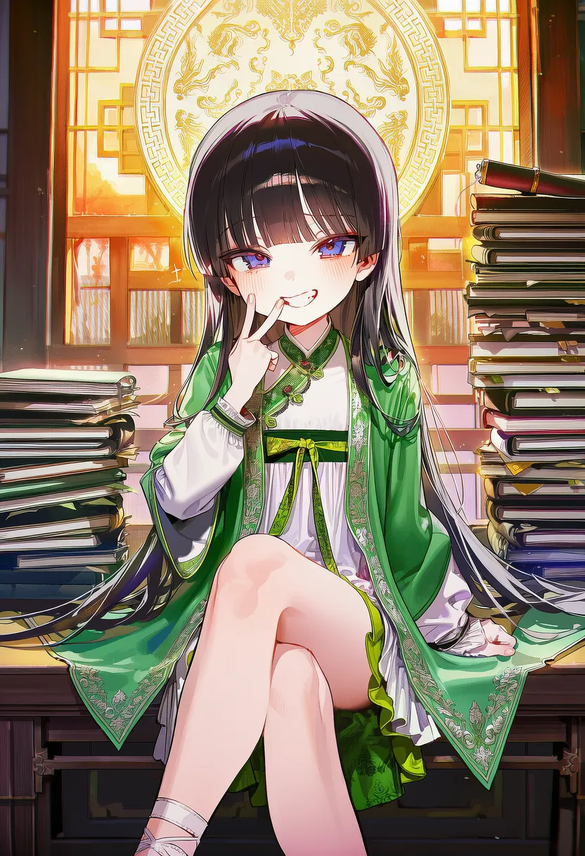 Illustration 2