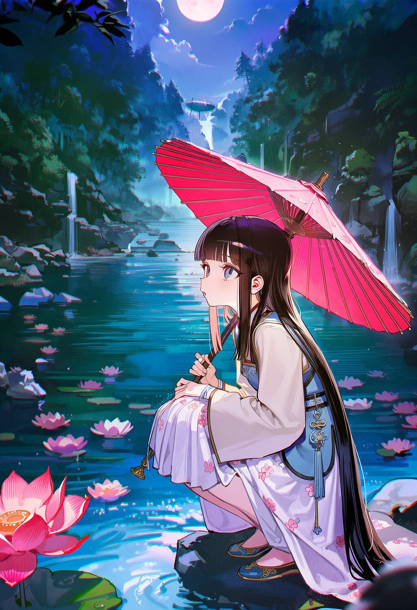 Illustration 3