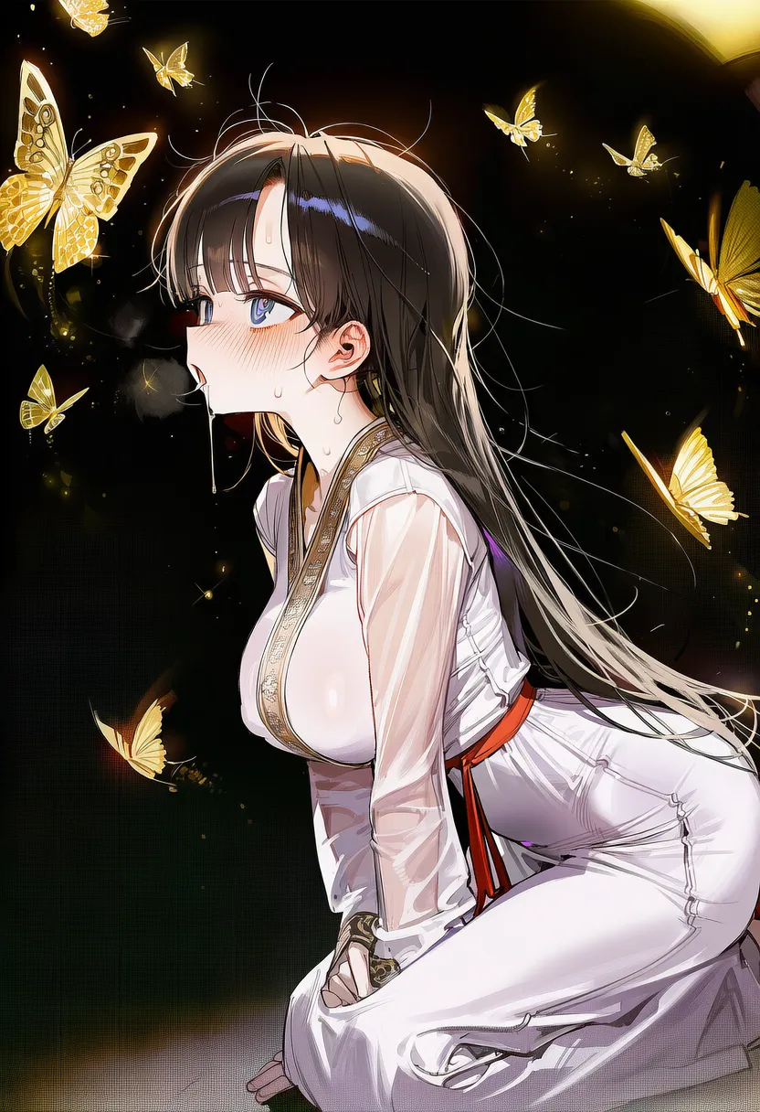 Illustration 1