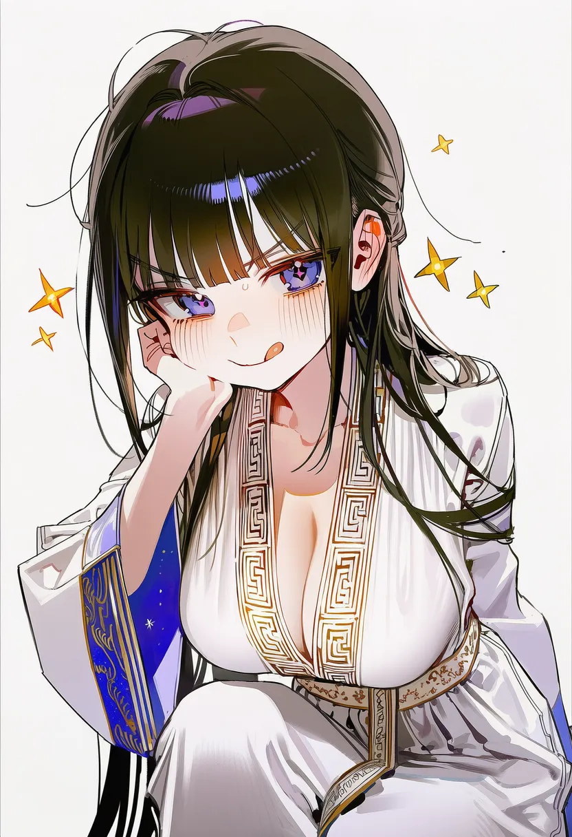 Illustration 2