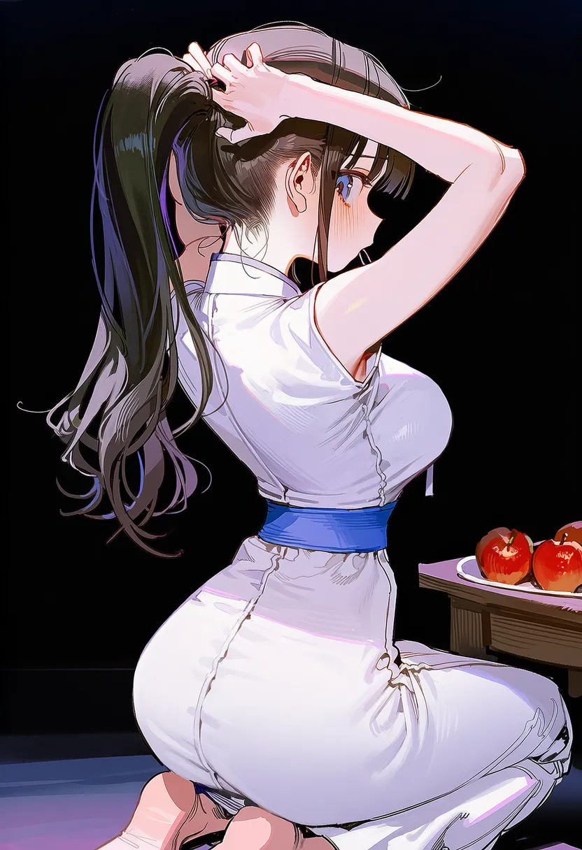Illustration 1 of Chapter 11