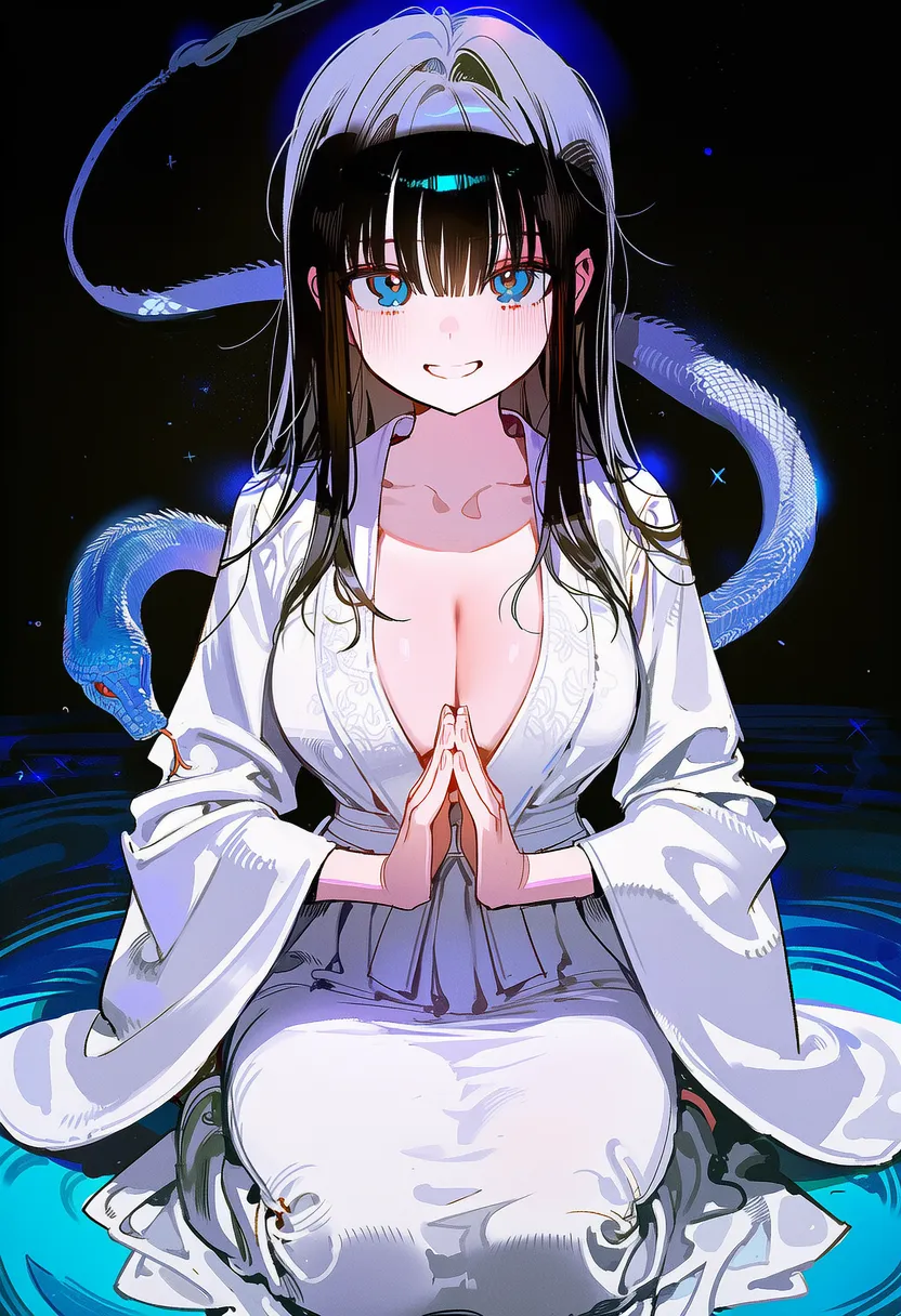 Illustration 2 of Chapter 12