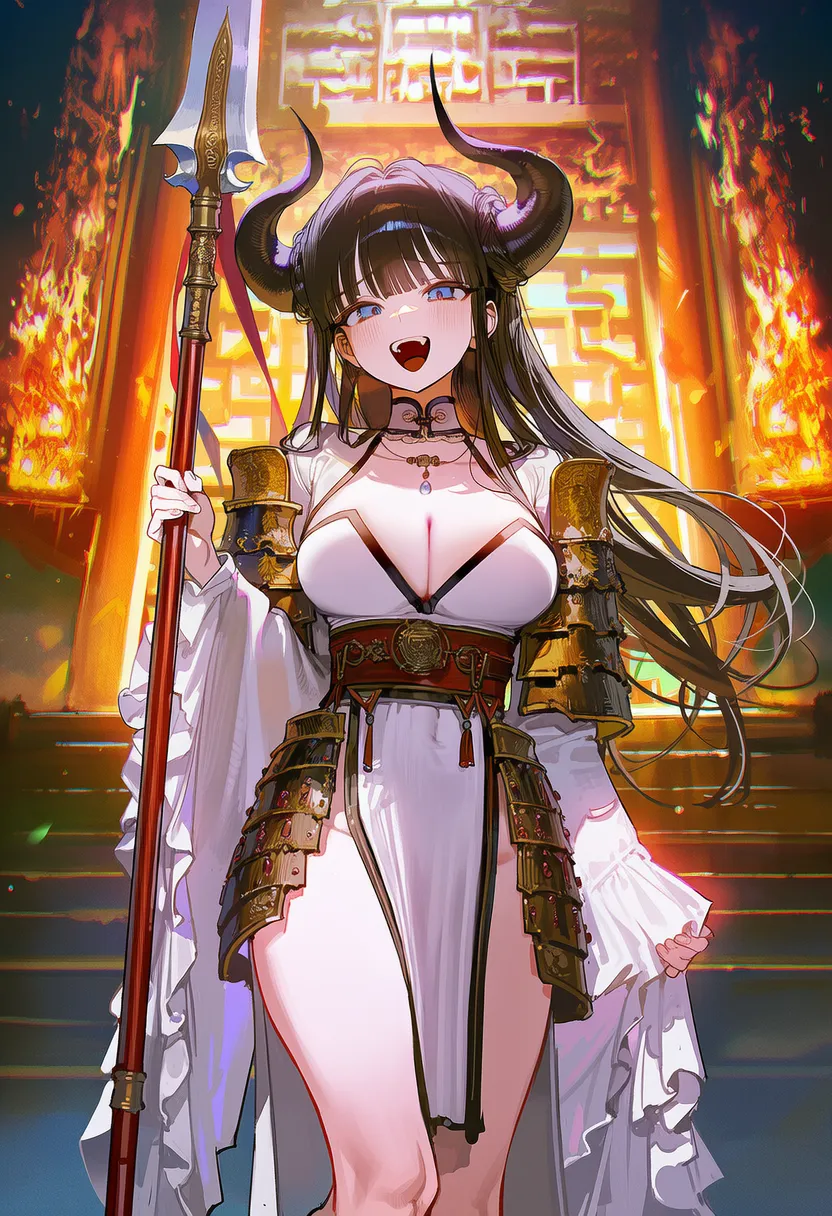 Illustration 1 of Chapter 13