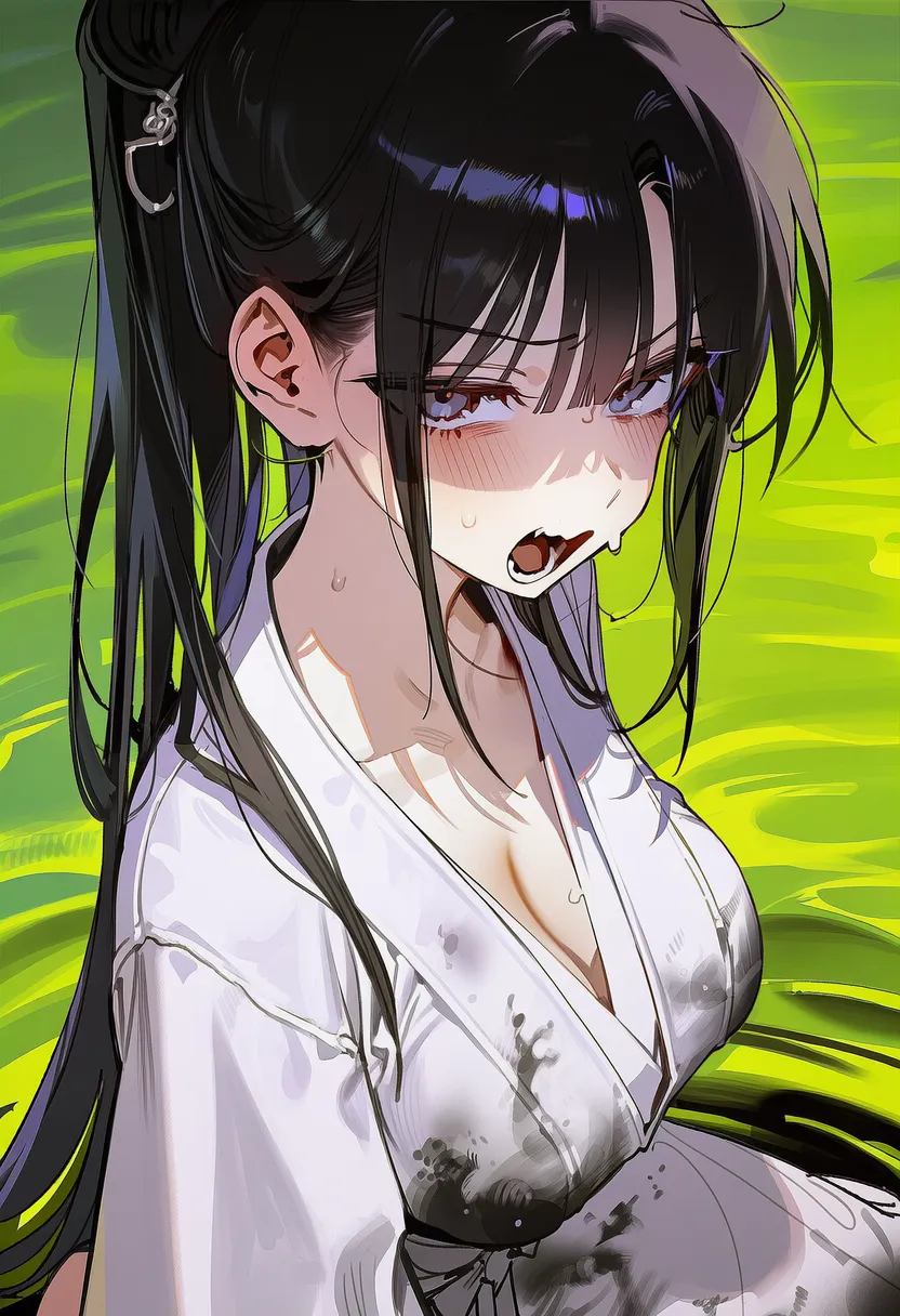 Illustration 2 of Chapter 13