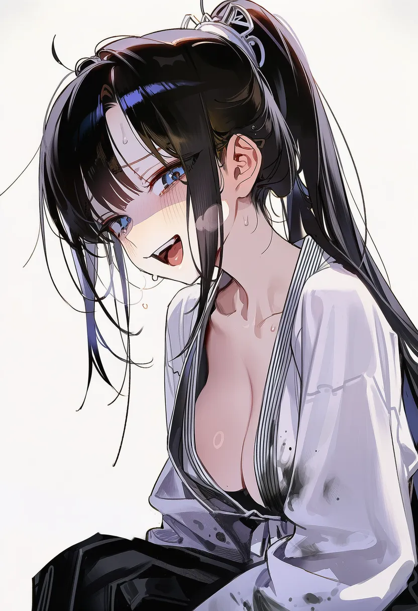 Illustration 3 of Chapter 13