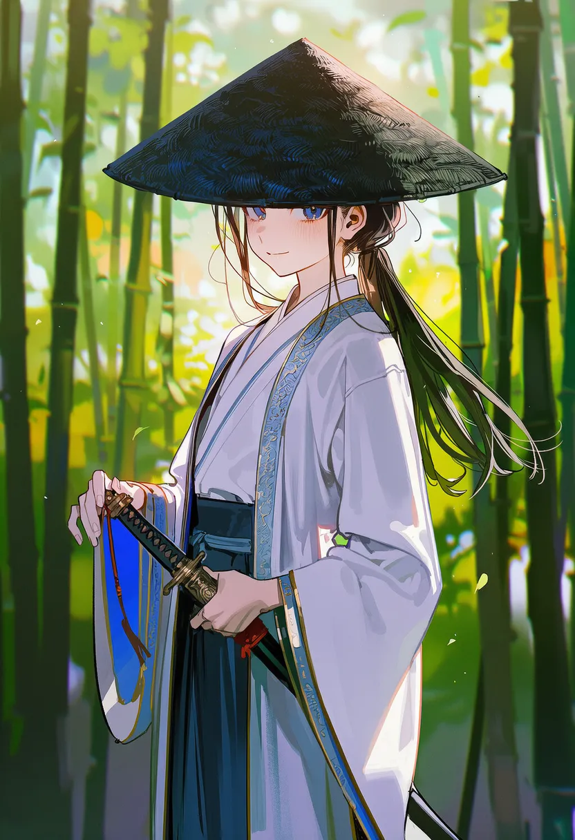 Illustration 1 of Chapter 14