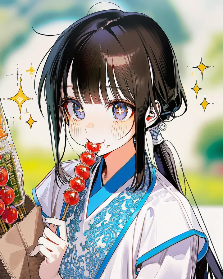 Illustration 1 of Chapter 15