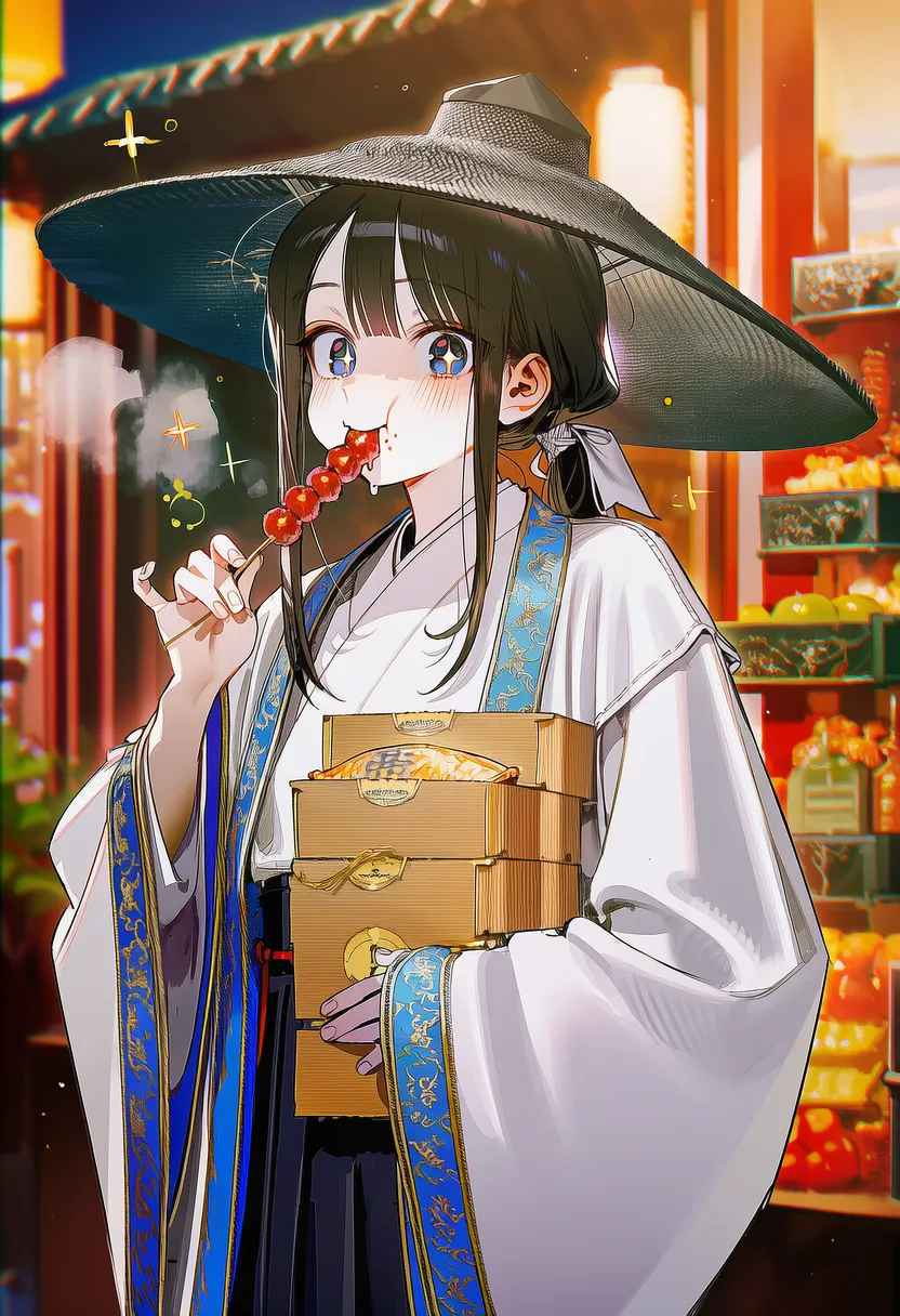 Illustration 2 of Chapter 15