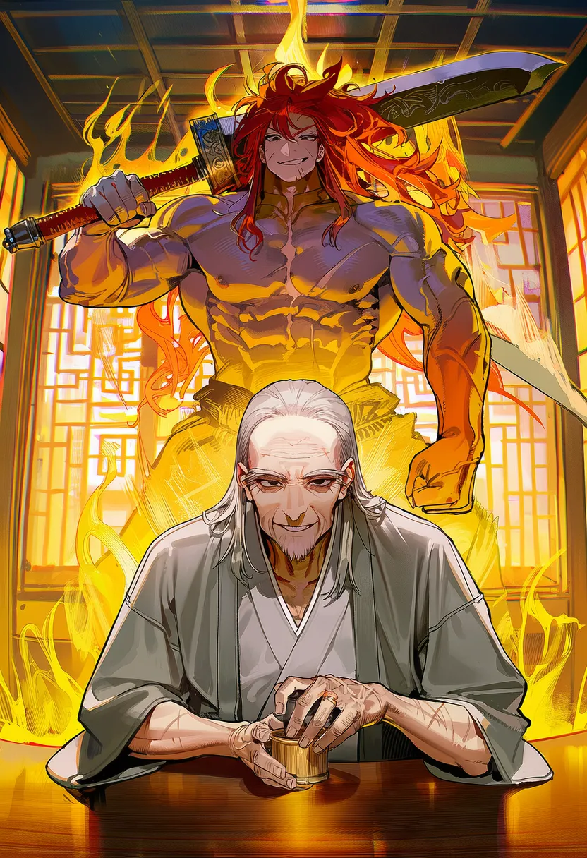 Illustration 3 of Chapter 15