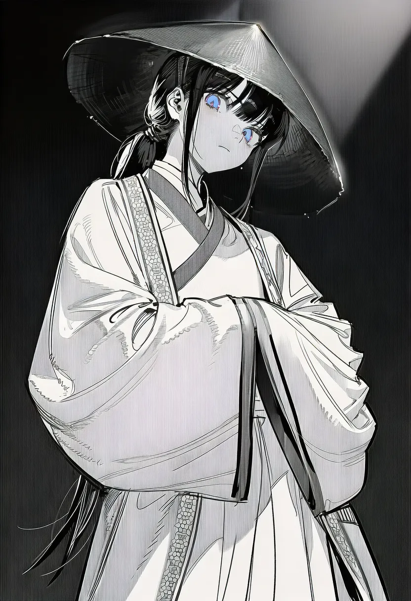 Illustration 1 of Chapter 16