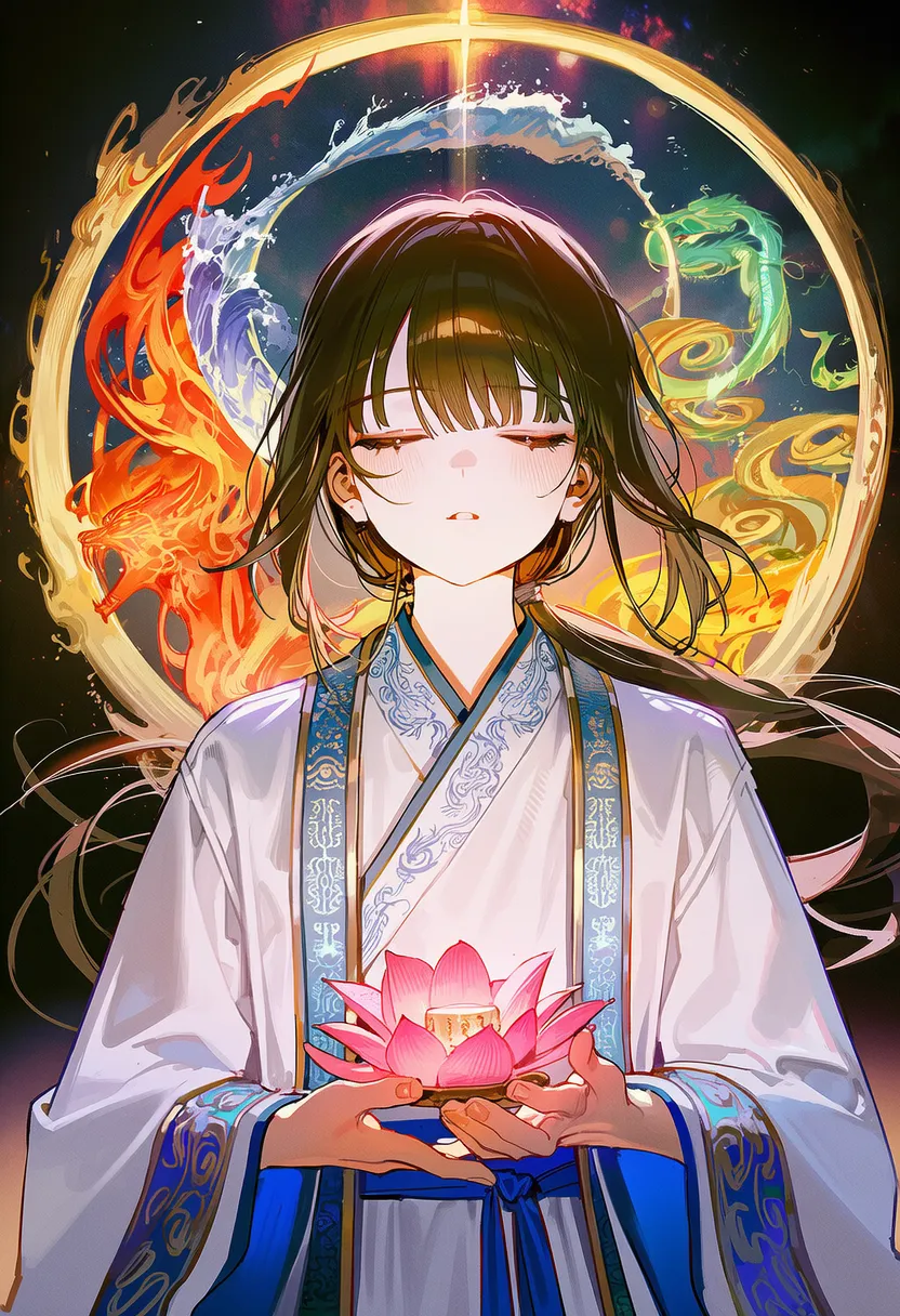 Illustration 1 of Chapter 18