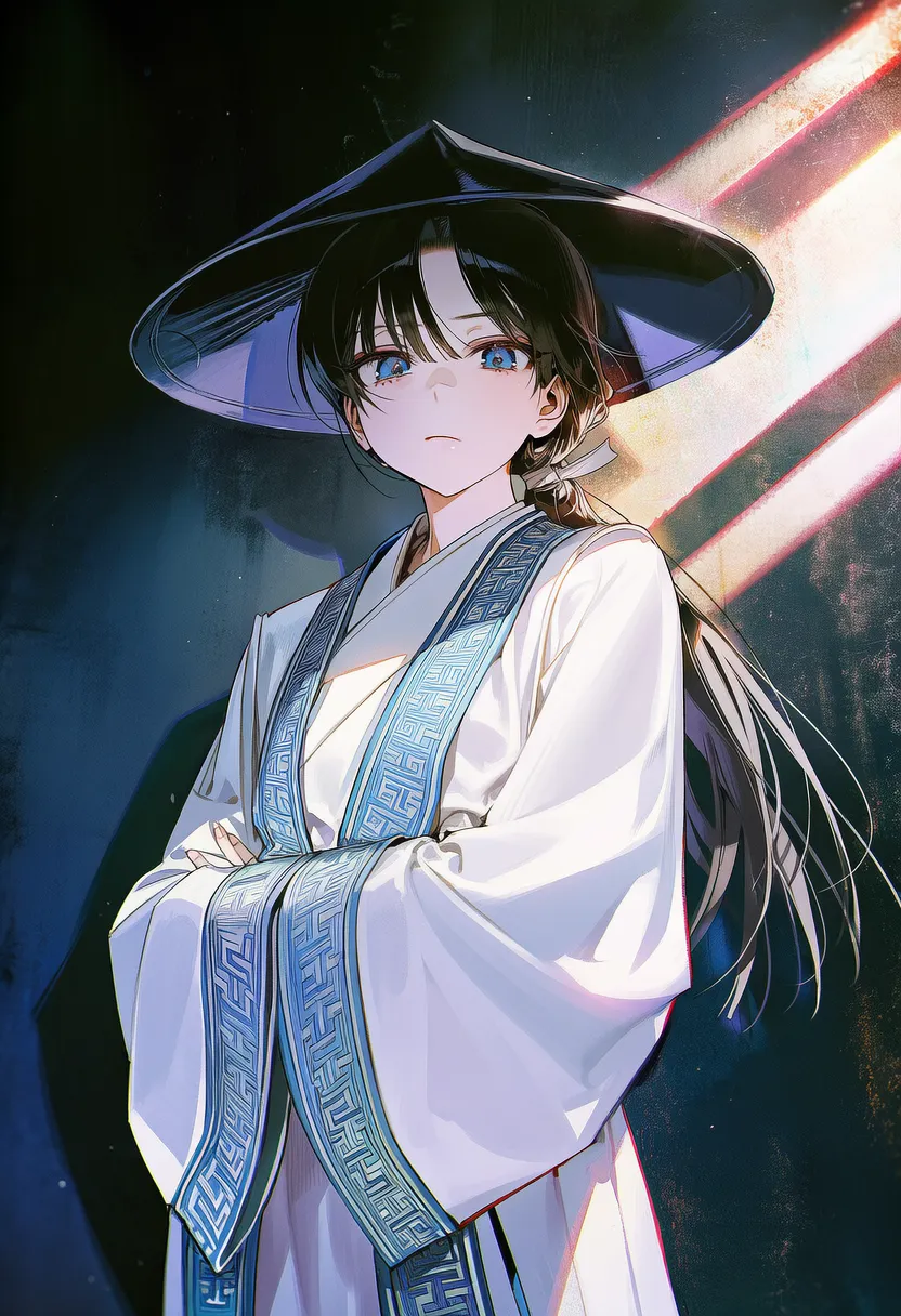 Illustration 2 of Chapter 18