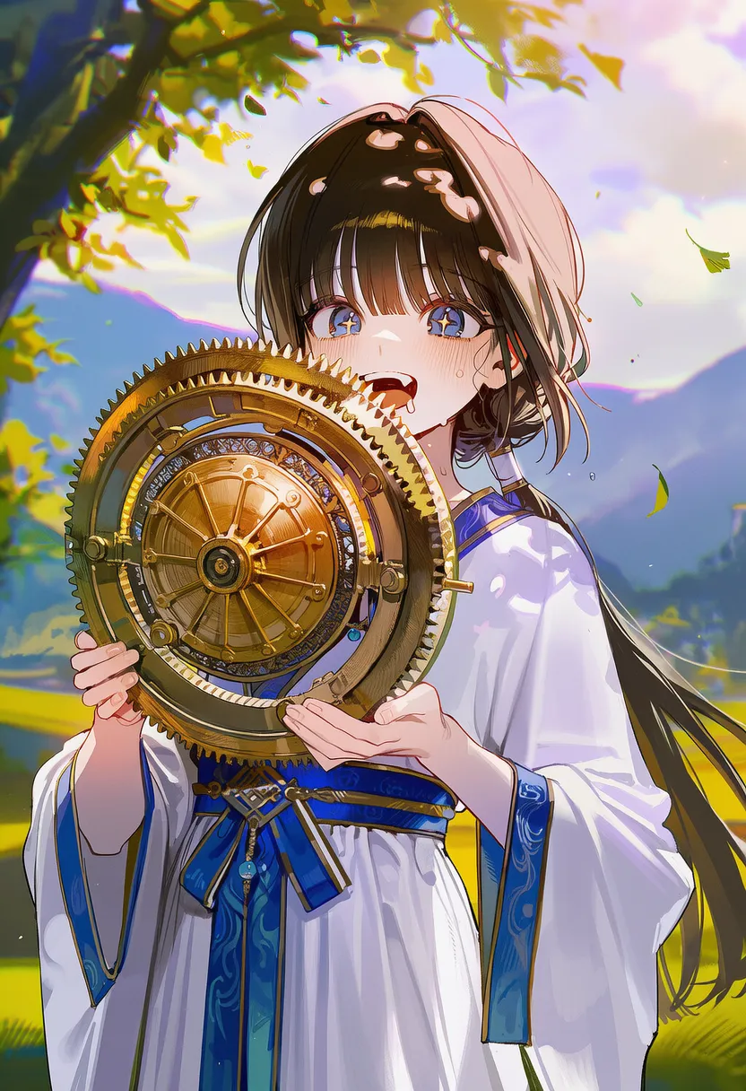Illustration 2 of Chapter 19