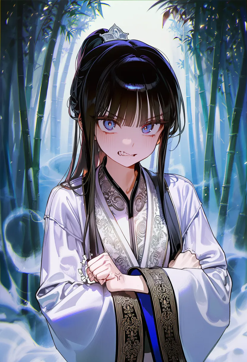 Illustration 3 of Chapter 19