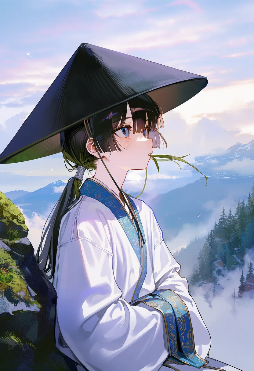 Illustration 1 of Chapter 20