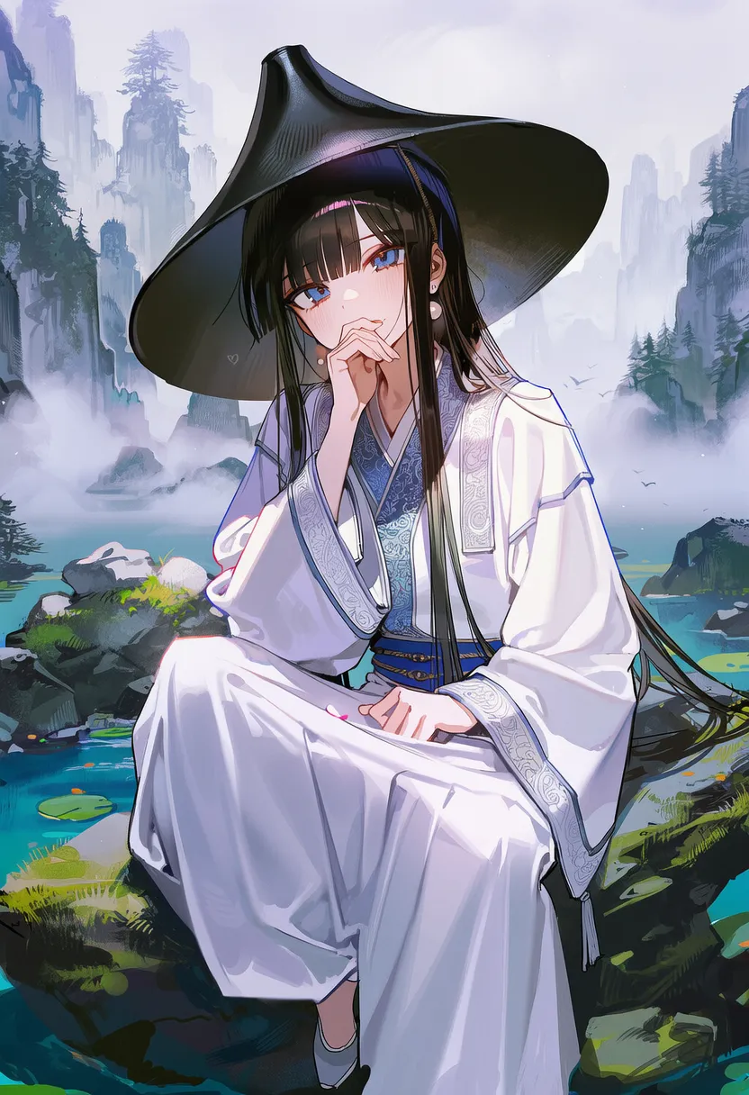 Illustration 2 of Chapter 20
