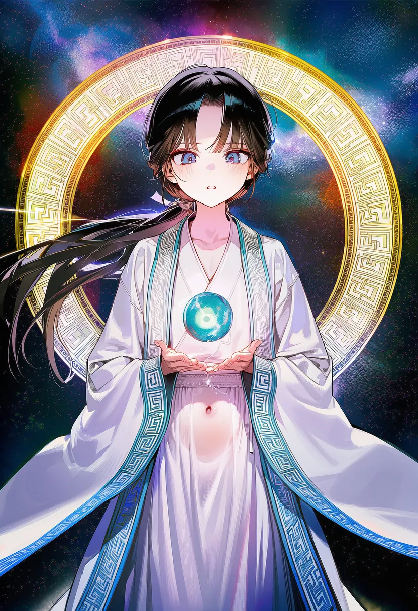 Illustration 4 of Chapter 20