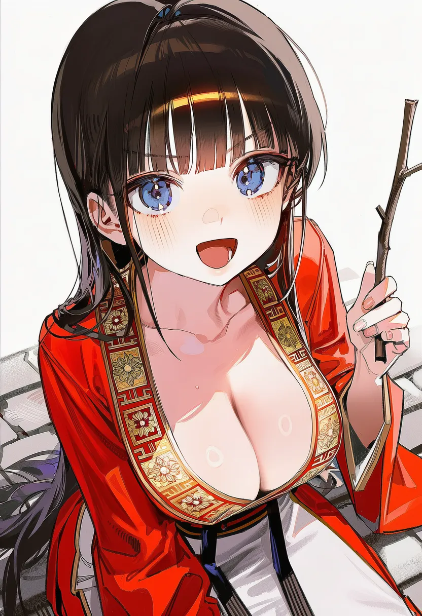 Illustration 1