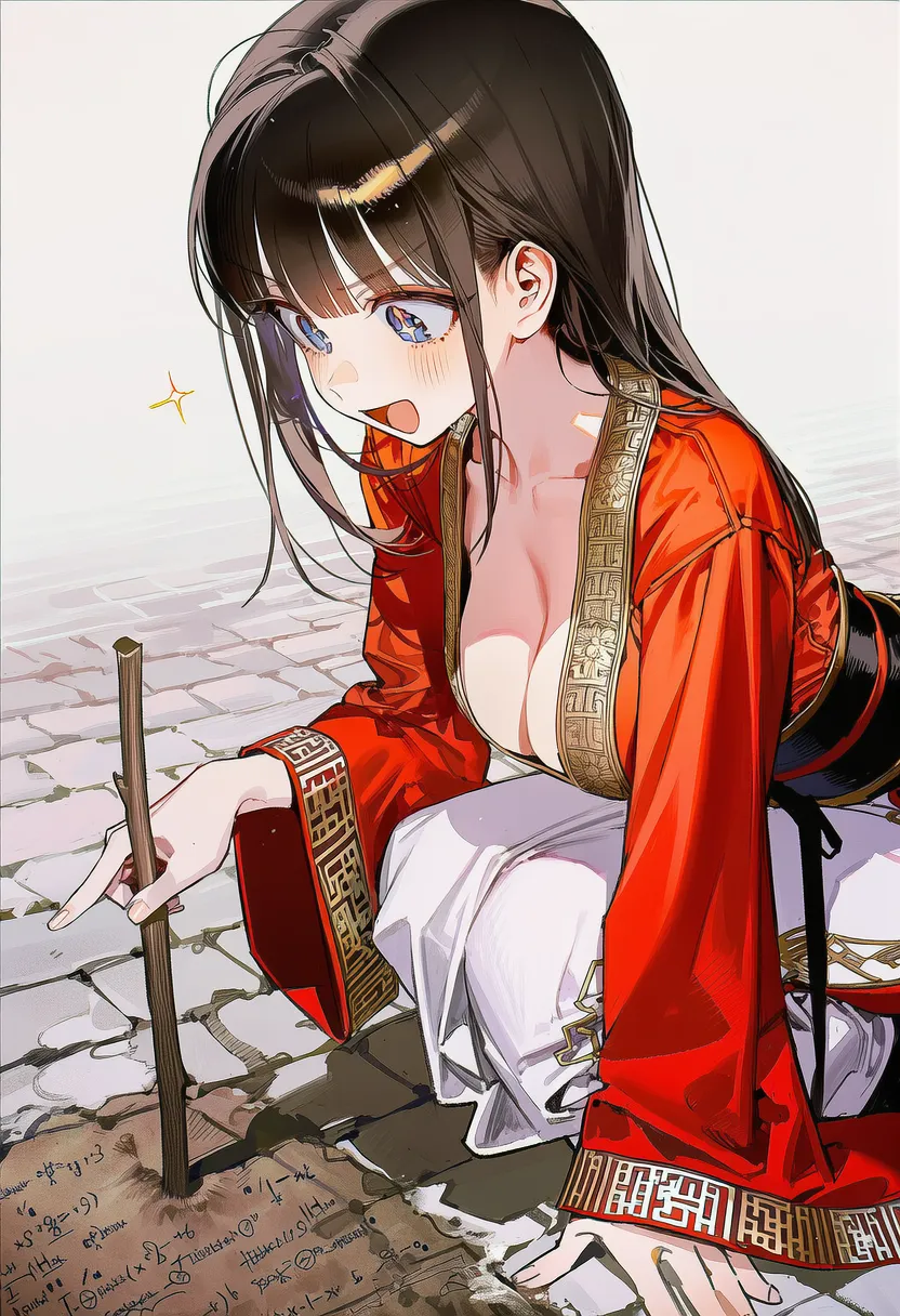 Illustration 2